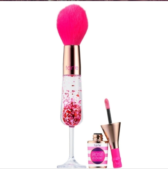 Tarte Rose Is Bae Set - Picture 2 of 6